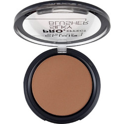 Elixir Silky Long Lasting 368 Spice Powder Blush 12gr