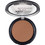 Elixir Silky Long Lasting 368 Spice Powder Blush 12gr