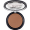 Elixir Silky Long Lasting 368 Spice Powder Blush 12gr