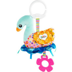 Lamaze Siera The Swan