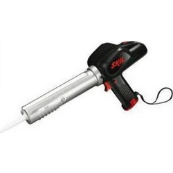 ΠΙΣΤΟΛΙ ΣΙΛΙΚΟΝΗΣ SKIL 4.8 V+ΒΑΛΙΤΣΑ+ΜΠΑΤΑΡΙΑ 2050AA
