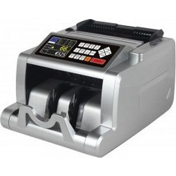 CONCEPTUM AL-580 EURMIX - Καταμετρητής Χαρτονομισμάτων