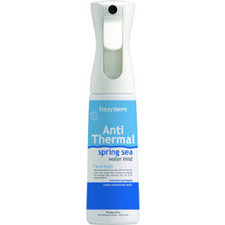 Frezyderm Anti Thermal After Sun Spray Προσώπου & Σώματος 300ml
