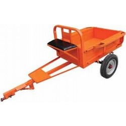 ΡΥΜΟΥΛΚΑ MB211 500KG NAKAYAMA 012719