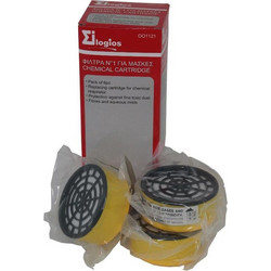 ΦΙΛΤΡΟ Ν2 ΓΙΑ ΜΑΣΚΕΣ GM305 & GM306 - OEM