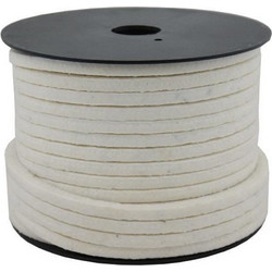 ΣΑΛΑΜΑΣΤΡΑ ΤΕΦΛΟΝ ΑΚΡΥΛΙΚΗ 10mm - OEM