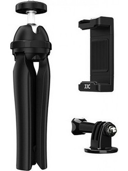 JJC TP-MT1K Kit