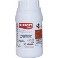Θερινός πολτός Support 200ml