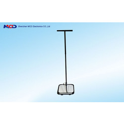 MCD-V5 ΚΑΘΡΕΦΤΗΣ ΕΛΕΓΧΟΥ ΟΧΗΜΑΤΩΝ