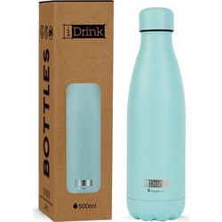 iDrink ID0014 500ml