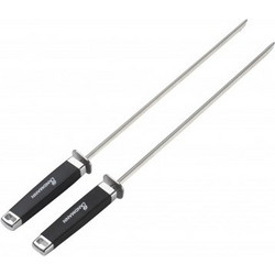 Landmann LD 13632 Pure Σετ σουβλάκια