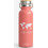 Miss Wood Pink 500ml