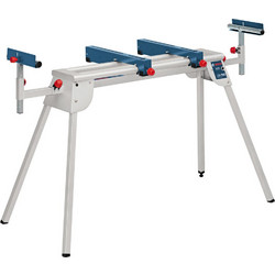 BOSCH GTA 2600 Τραπέζι για Φαλτσοπρίονα 0601B12300