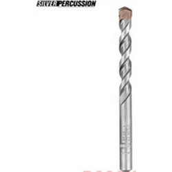 ΤΡΥΠΑΝΙ BOSCH SILVER ΜΠΕΤΟΥ 14Χ150mm 2608597669