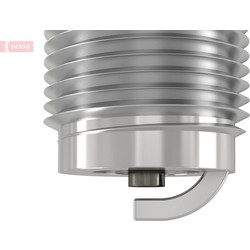 Μπουζί DENSO W27ESR-U