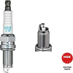 Μπουζί NGK 92402