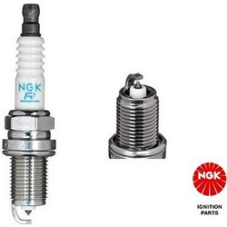Μπουζί NGK 6368