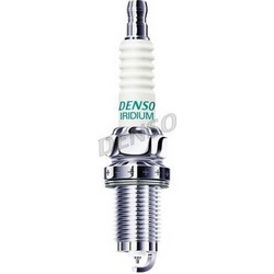 Μπουζί DENSO SKJ20DR-M11S