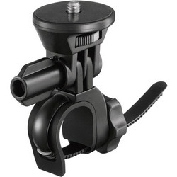 Sony VCT-HM2 Handlebar Mount