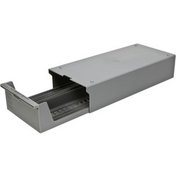 Reflecta CS Magazine 2x100