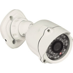 Legrand 391438 CCTV Κάμερα Ασφαλείας Αδιάβροχη Νυκτός