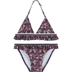 Name It Παιδικό Μαγιό Bikini Set για Κορίτσι Πολύχρωμο 13188004