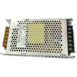 Τροφοδοτικό LED 5V 200W 40Α