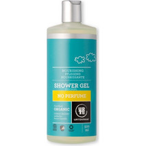 Urtekram No Perfume Αφρόλουτρο σε Gel 500ml