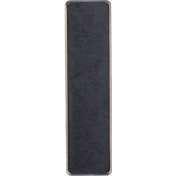 Benecos Refill Back to Black Σκιά Ματιών Matte 1.5gr