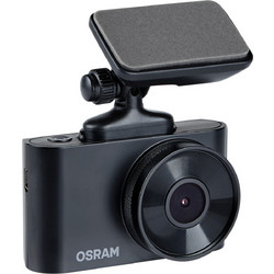 Osram ROADsight 20 PKW