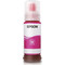 Epson 115 Magenta Μελάνι Εκτυπωτή Inkjet Epson 115 Magenta Μελάνι Εκτυπωτή Inkjet