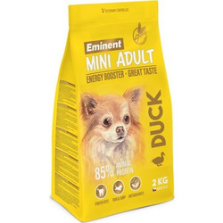 Eminent Adult Mini Duck 2kg