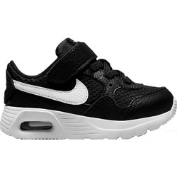 Nike Air Max SC Παιδικά Sneakers Μαύρα CZ5361-002