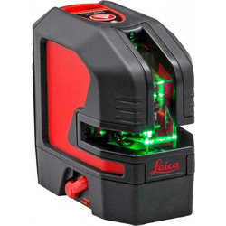Leica Lino L2G