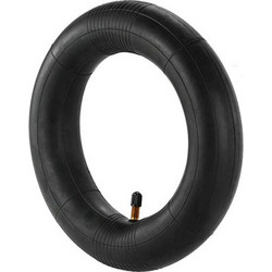 Σαμπρέλα 10x2 ιντσών για scooter Xiaomi M365/Pro