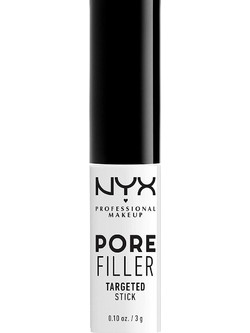 Nyx Pore Filler 01 Primer Προσώπου Stick 3gr