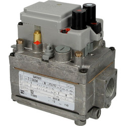 Ηλεκτροδιακόπτης 810.138 ELLETROSIT