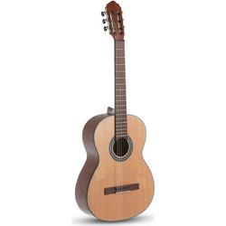 Gewa Student Cedar Natural 4/4