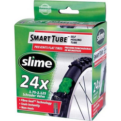 Αεροθάλαμος με υγρό 24x1.75-2.125 A/V Slime
