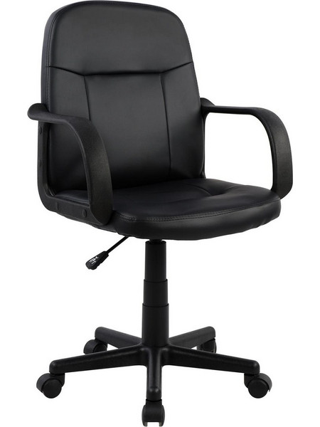 HomeMarkt Καρέκλα Γραφείου HM1005