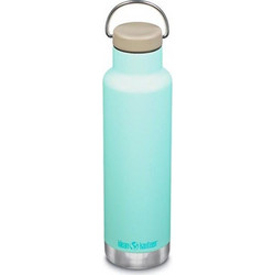 Klean Kanteen Tkwide Blue Tint 592ml