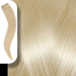ΦΥΣΙΚΗ ΤΡΕΣΑ 100% REMY ΠΑΡΘΕΝΟ ΜΑΛΛΙ 50C 100GR ΞΑΝΘΟ ΑΝΟΙΧΤΟ Νο 613