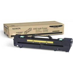 Xerox Fuser (008R12934)