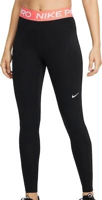 Nike Pro 365 CZ9779-015