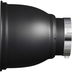 Godox RFT-14 18cm