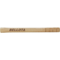 Bellota Στυλιάρι Ξύλινο Σκεπαρνιού M5938SB O35x386mm