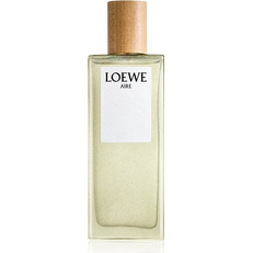 Loewe Aire Eau de Toilette 50ml