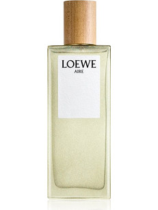 Loewe Aire Eau de Toilette 50ml