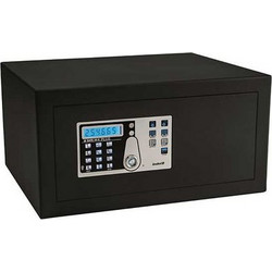 IndelB Safe 30Ε Plus Χρηματοκιβώτιο
