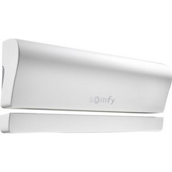 Somfy 2401362